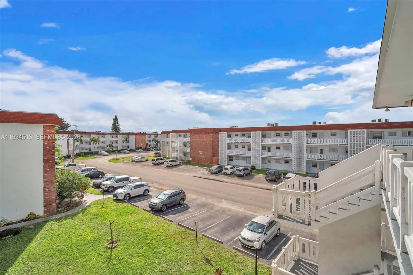 1280 Nw 43rd Ave 302, Lauderhill, Florida 33313, Lauderhill, Florida 33313, 2 Bedrooms Bedrooms, ,2 BathroomsBathrooms,Residential,For Sale,1280 Nw 43rd Ave 302, Lauderhill, Florida 33313,A11934516