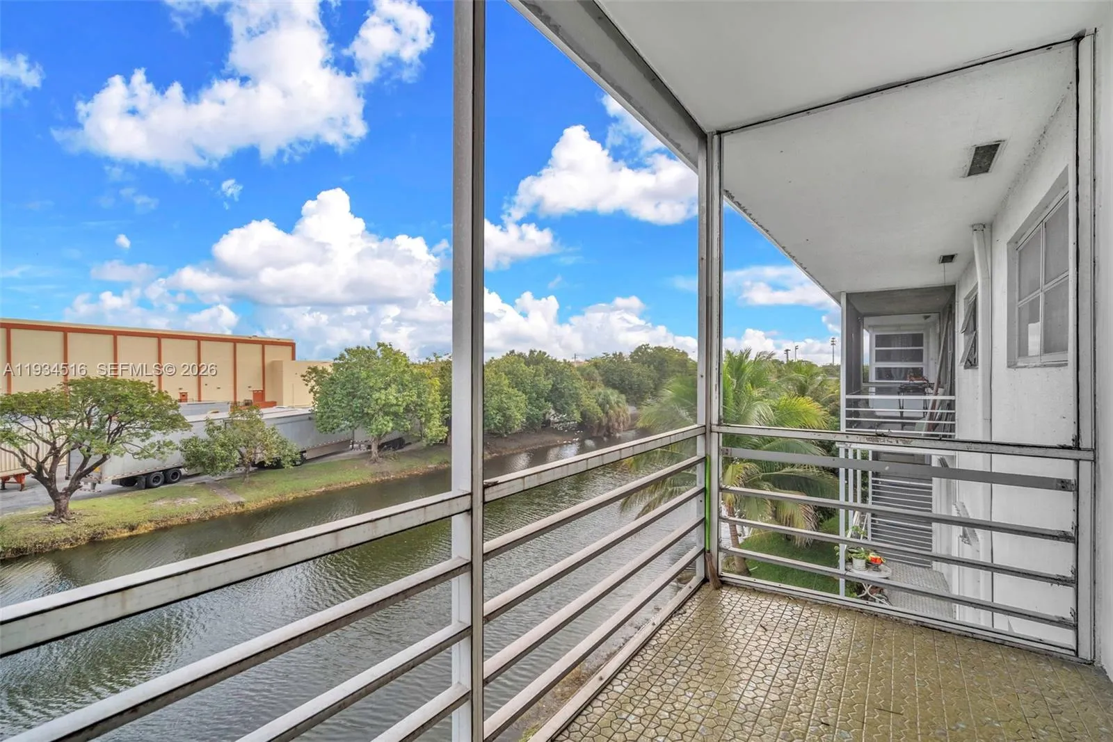 1280 Nw 43rd Ave 302, Lauderhill, Florida 33313, Lauderhill, Florida 33313, 2 Bedrooms Bedrooms, ,2 BathroomsBathrooms,Residential,For Sale,1280 Nw 43rd Ave 302, Lauderhill, Florida 33313,A11934516