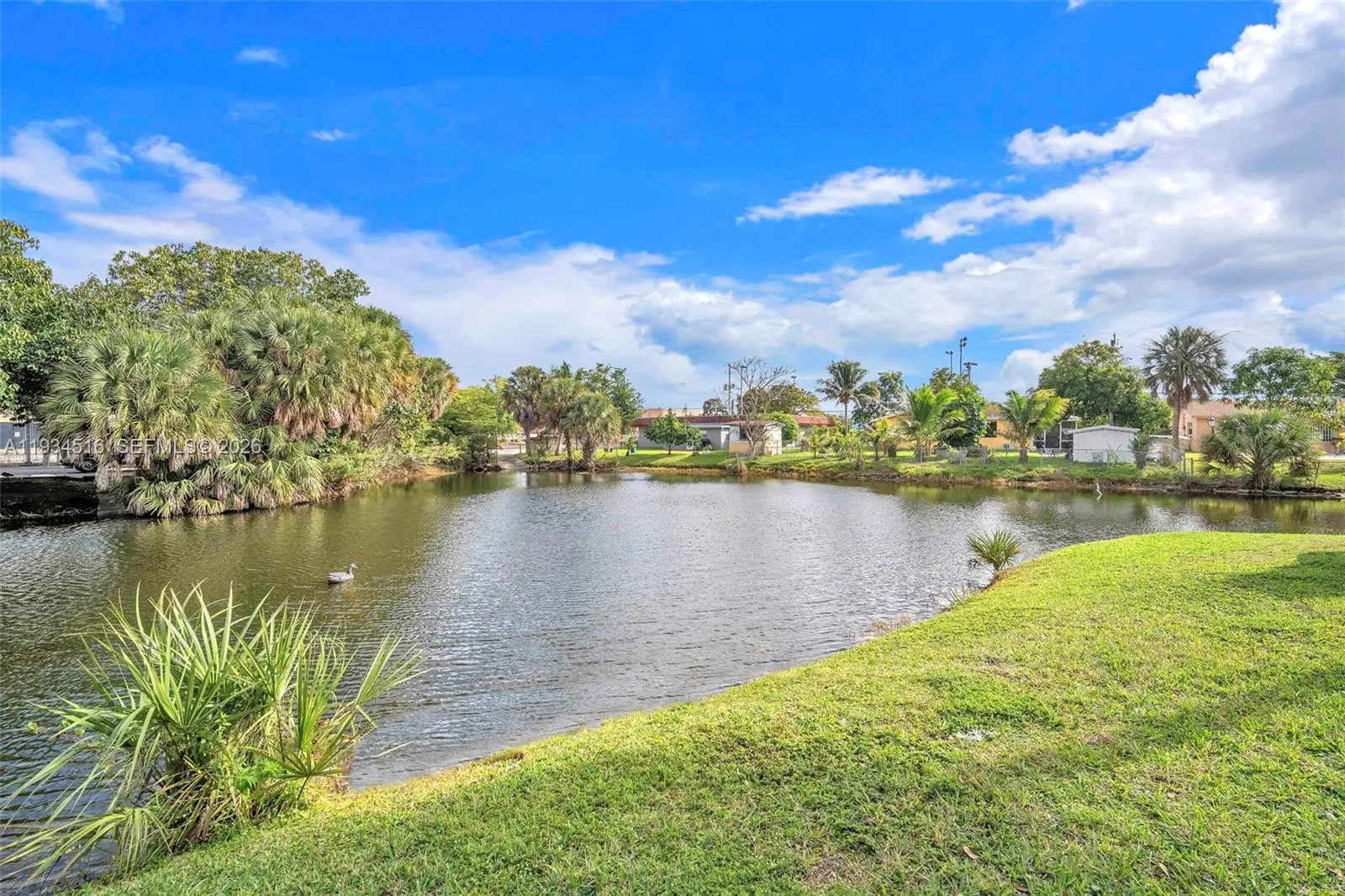 1280 Nw 43rd Ave 302, Lauderhill, Florida 33313, Lauderhill, Florida 33313, 2 Bedrooms Bedrooms, ,2 BathroomsBathrooms,Residential,For Sale,1280 Nw 43rd Ave 302, Lauderhill, Florida 33313,A11934516