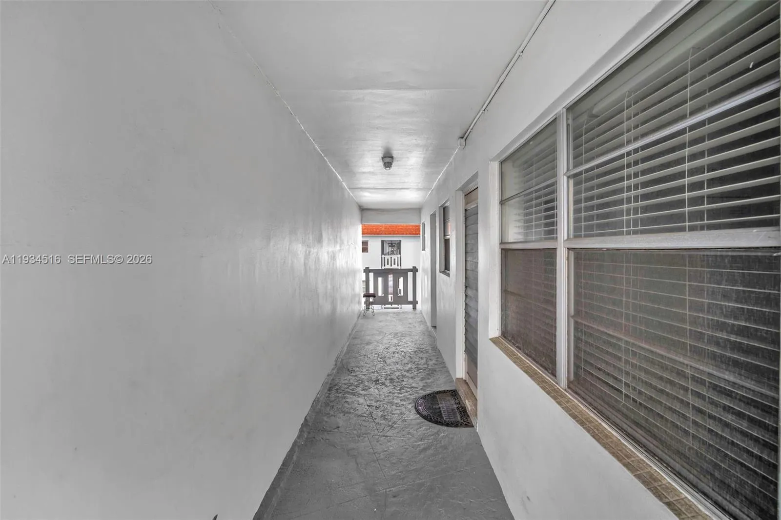 1280 Nw 43rd Ave 302, Lauderhill, Florida 33313, Lauderhill, Florida 33313, 2 Bedrooms Bedrooms, ,2 BathroomsBathrooms,Residential,For Sale,1280 Nw 43rd Ave 302, Lauderhill, Florida 33313,A11934516