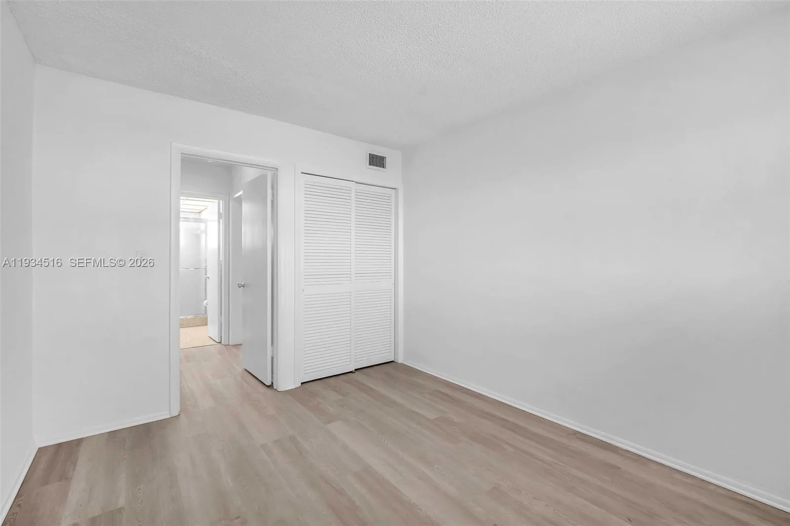 1280 Nw 43rd Ave 302, Lauderhill, Florida 33313, Lauderhill, Florida 33313, 2 Bedrooms Bedrooms, ,2 BathroomsBathrooms,Residential,For Sale,1280 Nw 43rd Ave 302, Lauderhill, Florida 33313,A11934516