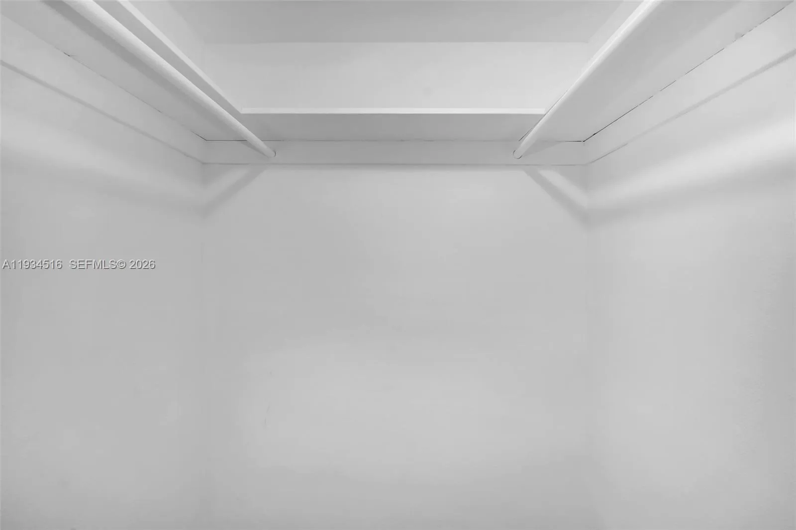 1280 Nw 43rd Ave 302, Lauderhill, Florida 33313, Lauderhill, Florida 33313, 2 Bedrooms Bedrooms, ,2 BathroomsBathrooms,Residential,For Sale,1280 Nw 43rd Ave 302, Lauderhill, Florida 33313,A11934516