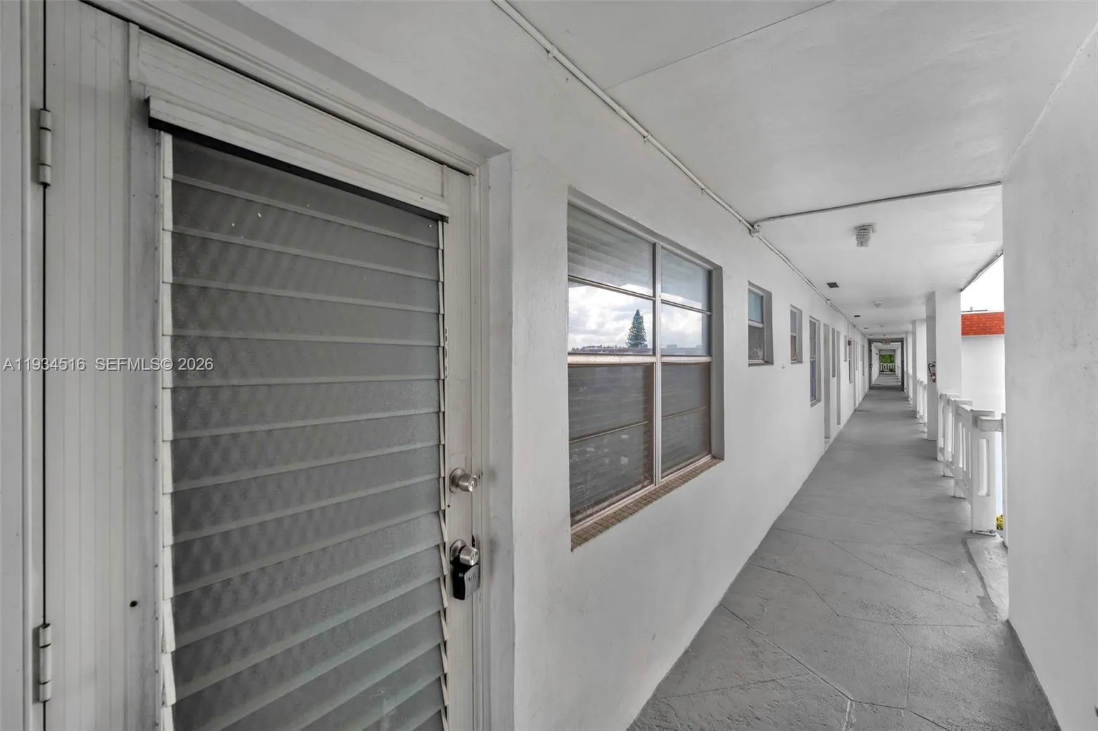 1280 Nw 43rd Ave 302, Lauderhill, Florida 33313, Lauderhill, Florida 33313, 2 Bedrooms Bedrooms, ,2 BathroomsBathrooms,Residential,For Sale,1280 Nw 43rd Ave 302, Lauderhill, Florida 33313,A11934516