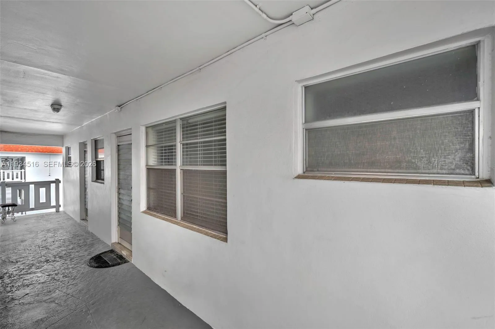 1280 Nw 43rd Ave 302, Lauderhill, Florida 33313, Lauderhill, Florida 33313, 2 Bedrooms Bedrooms, ,2 BathroomsBathrooms,Residential,For Sale,1280 Nw 43rd Ave 302, Lauderhill, Florida 33313,A11934516