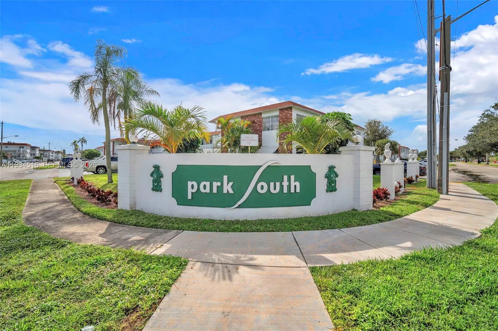 1280 Nw 43rd Ave 302, Lauderhill, Florida 33313, Lauderhill, Florida 33313, 2 Bedrooms Bedrooms, ,2 BathroomsBathrooms,Residential,For Sale,1280 Nw 43rd Ave 302, Lauderhill, Florida 33313,A11934516