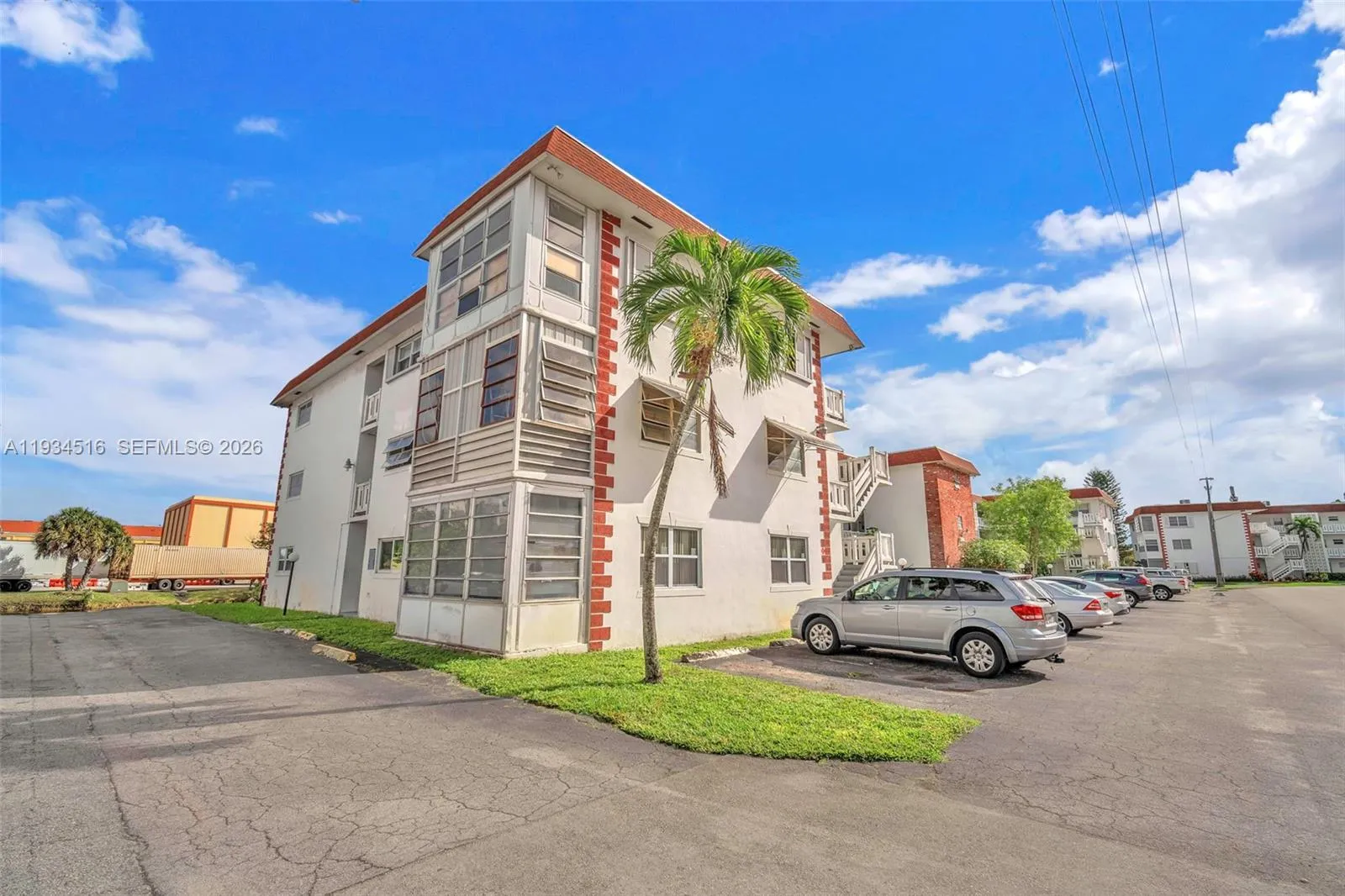 1280 Nw 43rd Ave 302, Lauderhill, Florida 33313, Lauderhill, Florida 33313, 2 Bedrooms Bedrooms, ,2 BathroomsBathrooms,Residential,For Sale,1280 Nw 43rd Ave 302, Lauderhill, Florida 33313,A11934516