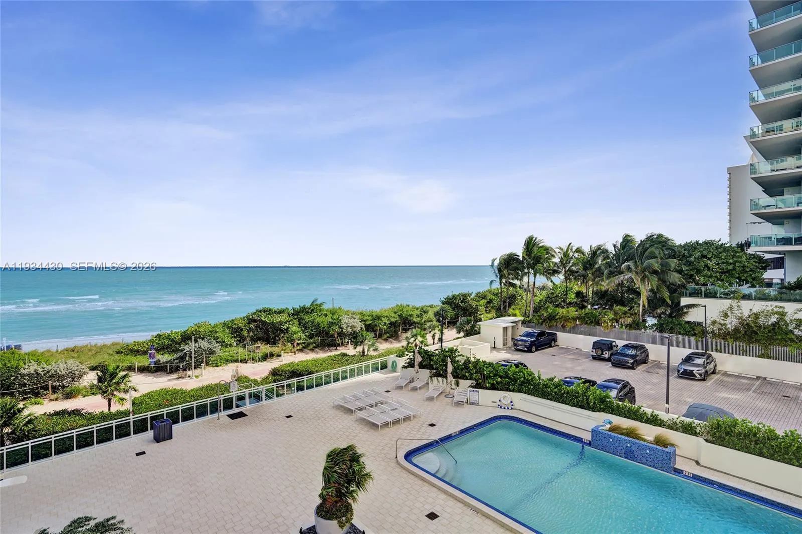 6917 Collins Ave 503, Miami Beach, Florida 33141, Miami Beach, Florida 33141, 2 Bedrooms Bedrooms, ,2 BathroomsBathrooms,Residential,For Sale,6917 Collins Ave 503, Miami Beach, Florida 33141,A11934430 6917 Collins Ave 503, Miami Beach, Florida 33141, Miami Beach, Florida 33141, 2 Bedrooms Bedrooms, ,2 BathroomsBathrooms,Residential,For Sale,6917 Collins Ave 503, Miami Beach, Florida 33141,A11934430