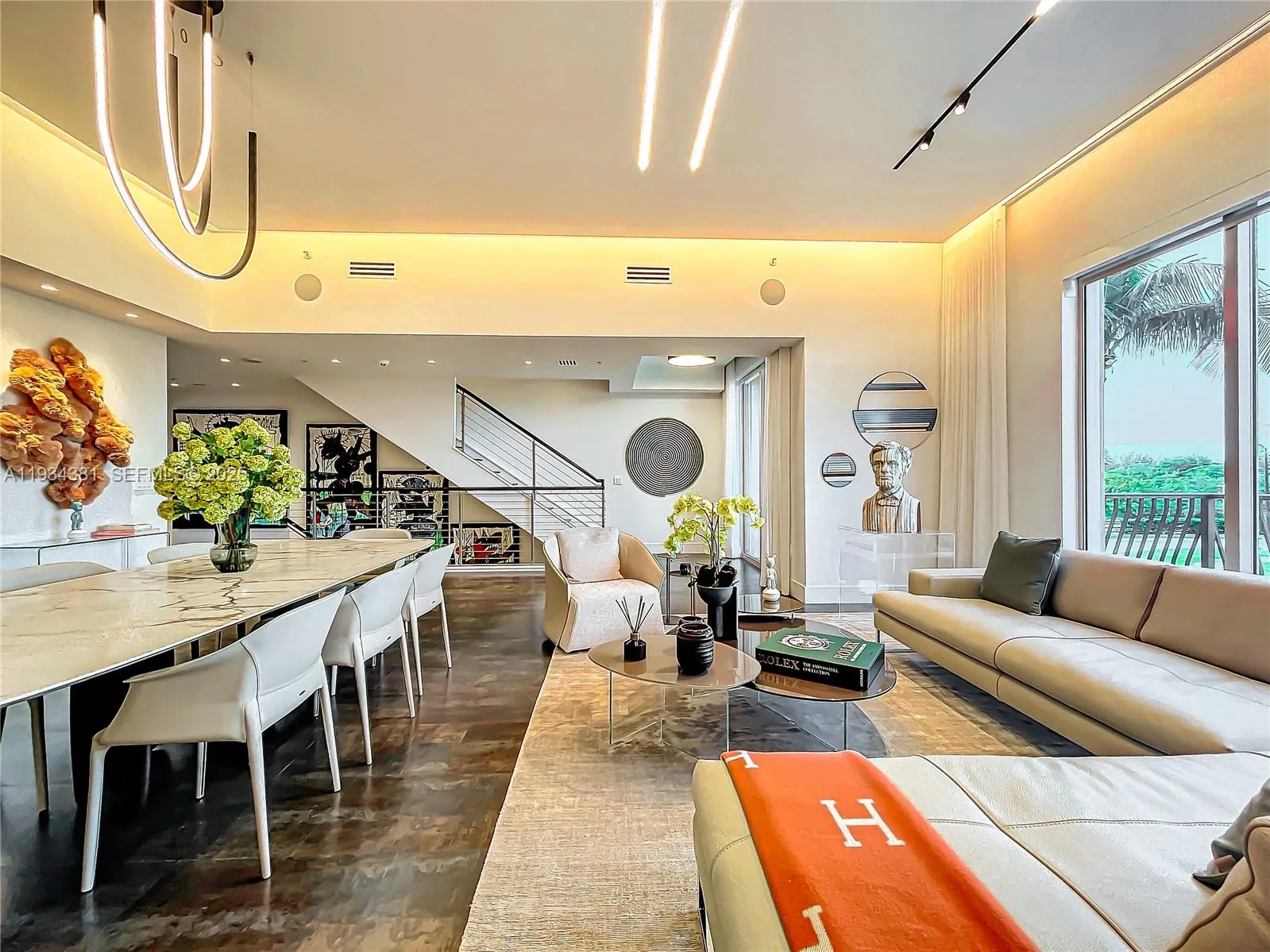 3501 N Ocean Dr V5, Hollywood, Florida 33019, Hollywood, Florida 33019, 2 Bedrooms Bedrooms, ,2 BathroomsBathrooms,Residential,For Sale,3501 N Ocean Dr V5, Hollywood, Florida 33019,A11934381 3501 N Ocean Dr V5, Hollywood, Florida 33019, Hollywood, Florida 33019, 2 Bedrooms Bedrooms, ,2 BathroomsBathrooms,Residential,For Sale,3501 N Ocean Dr V5, Hollywood, Florida 33019,A11934381