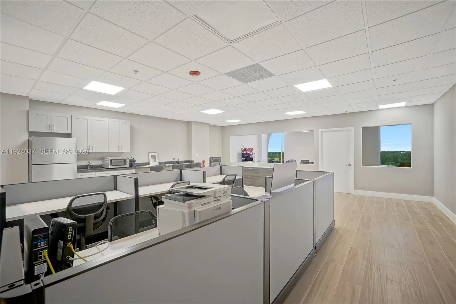 12550 Biscayne Blvd 902, North Miami, Florida 3318, North Miami, Florida 33181, ,Commercial Lease,For Rent,12550 Biscayne Blvd 902, North Miami, Florida 3318,A11924037