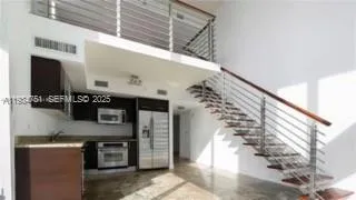 41 Se 5th St 1016, Miami, Florida 33131, Miami, Florida 33131, 2 Bedrooms Bedrooms, ,2 BathroomsBathrooms,Residential,For Sale,41 Se 5th St 1016, Miami, Florida 33131,A11934751 41 Se 5th St 1016, Miami, Florida 33131, Miami, Florida 33131, 2 Bedrooms Bedrooms, ,2 BathroomsBathrooms,Residential,For Sale,41 Se 5th St 1016, Miami, Florida 33131,A11934751