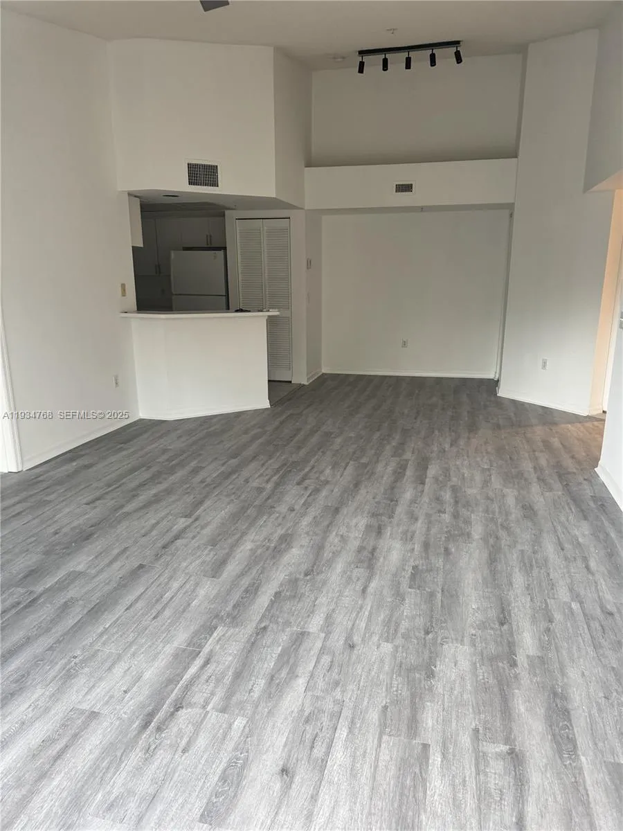 Fort Lauderdale, Florida 33316, 2 Bedrooms Bedrooms, ,2 BathroomsBathrooms,Residential Lease,For Rent,A11934768 Fort Lauderdale, Florida 33316, 2 Bedrooms Bedrooms, ,2 BathroomsBathrooms,Residential Lease,For Rent,A11934768