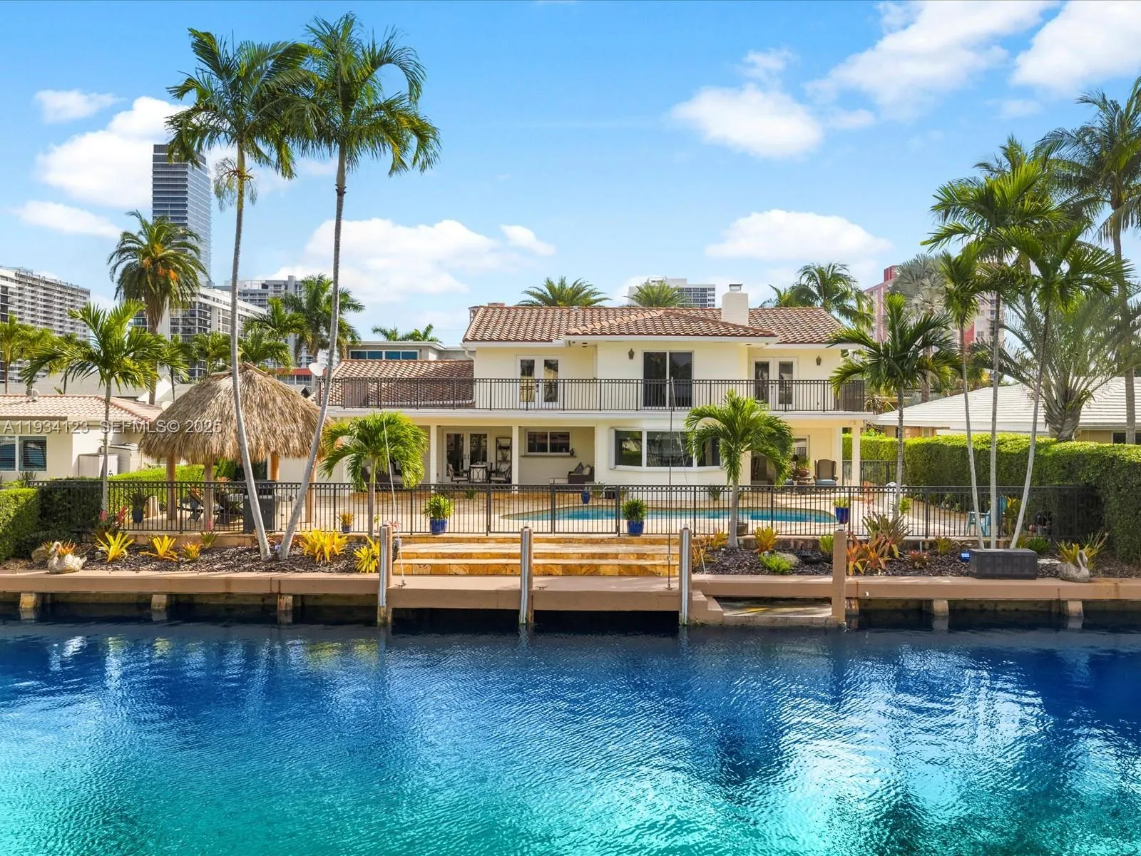 624 Palm Dr, Hallandale Beach, Florida 33009, Hallandale Beach, Florida 33009, 5 Bedrooms Bedrooms, ,3 BathroomsBathrooms,Residential,For Sale,624 Palm Dr, Hallandale Beach, Florida 33009,A11934123 624 Palm Dr, Hallandale Beach, Florida 33009, Hallandale Beach, Florida 33009, 5 Bedrooms Bedrooms, ,3 BathroomsBathrooms,Residential,For Sale,624 Palm Dr, Hallandale Beach, Florida 33009,A11934123