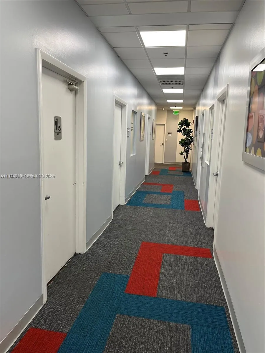 18191 Nw 68th Ave, Miami, Florida 33015, Miami, Florida 33015, ,Commercial Lease,For Rent,18191 Nw 68th Ave, Miami, Florida 33015,A11934755