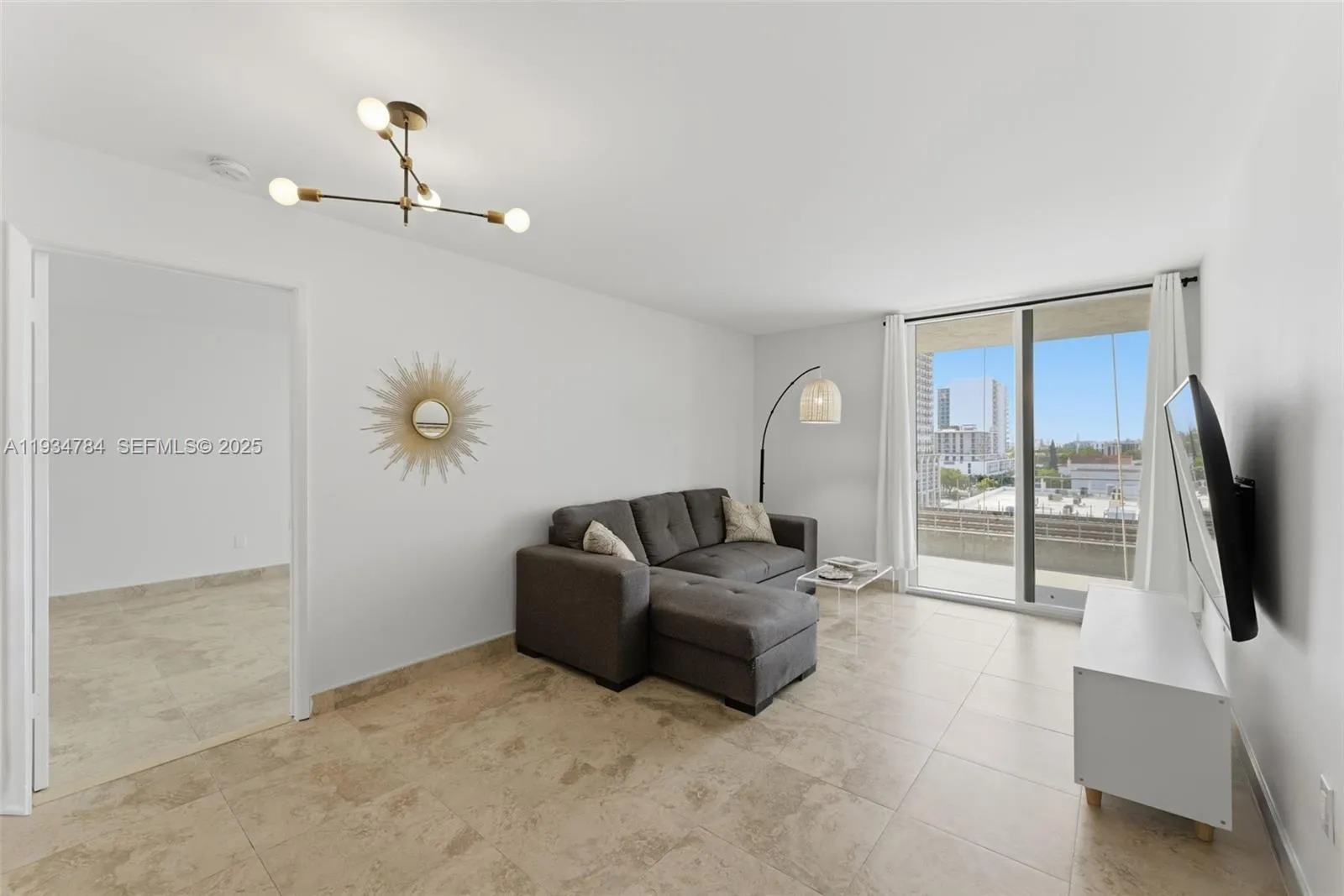 850 N Miami Ave W-806, Miami, Florida 33136, Miami, Florida 33136, 2 Bedrooms Bedrooms, ,2 BathroomsBathrooms,Residential,For Sale,850 N Miami Ave W-806, Miami, Florida 33136,A11934784 850 N Miami Ave W-806, Miami, Florida 33136, Miami, Florida 33136, 2 Bedrooms Bedrooms, ,2 BathroomsBathrooms,Residential,For Sale,850 N Miami Ave W-806, Miami, Florida 33136,A11934784