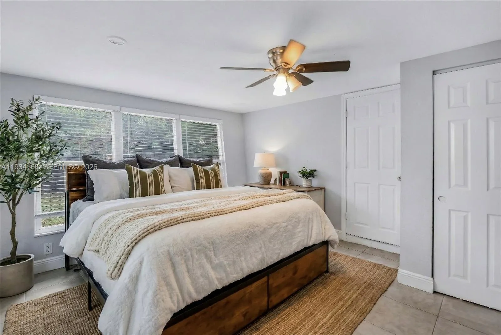 312 Nw 35, Oakland Park, Florida 33309, Oakland Park, Florida 33309, 4 Bedrooms Bedrooms, ,2 BathroomsBathrooms,Residential,For Sale,312 Nw 35, Oakland Park, Florida 33309,A11934166