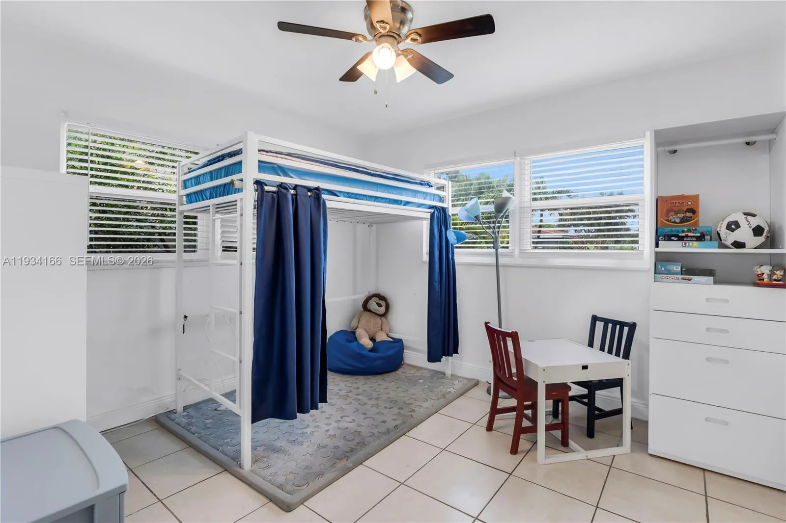 312 Nw 35, Oakland Park, Florida 33309, Oakland Park, Florida 33309, 4 Bedrooms Bedrooms, ,2 BathroomsBathrooms,Residential,For Sale,312 Nw 35, Oakland Park, Florida 33309,A11934166
