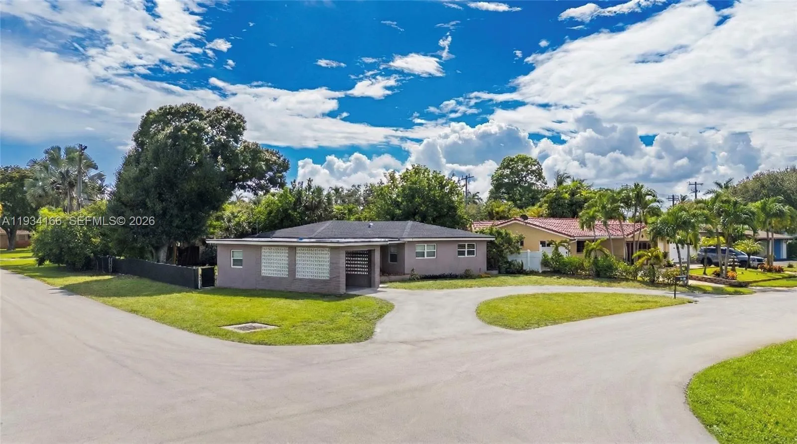 312 Nw 35, Oakland Park, Florida 33309, Oakland Park, Florida 33309, 4 Bedrooms Bedrooms, ,2 BathroomsBathrooms,Residential,For Sale,312 Nw 35, Oakland Park, Florida 33309,A11934166