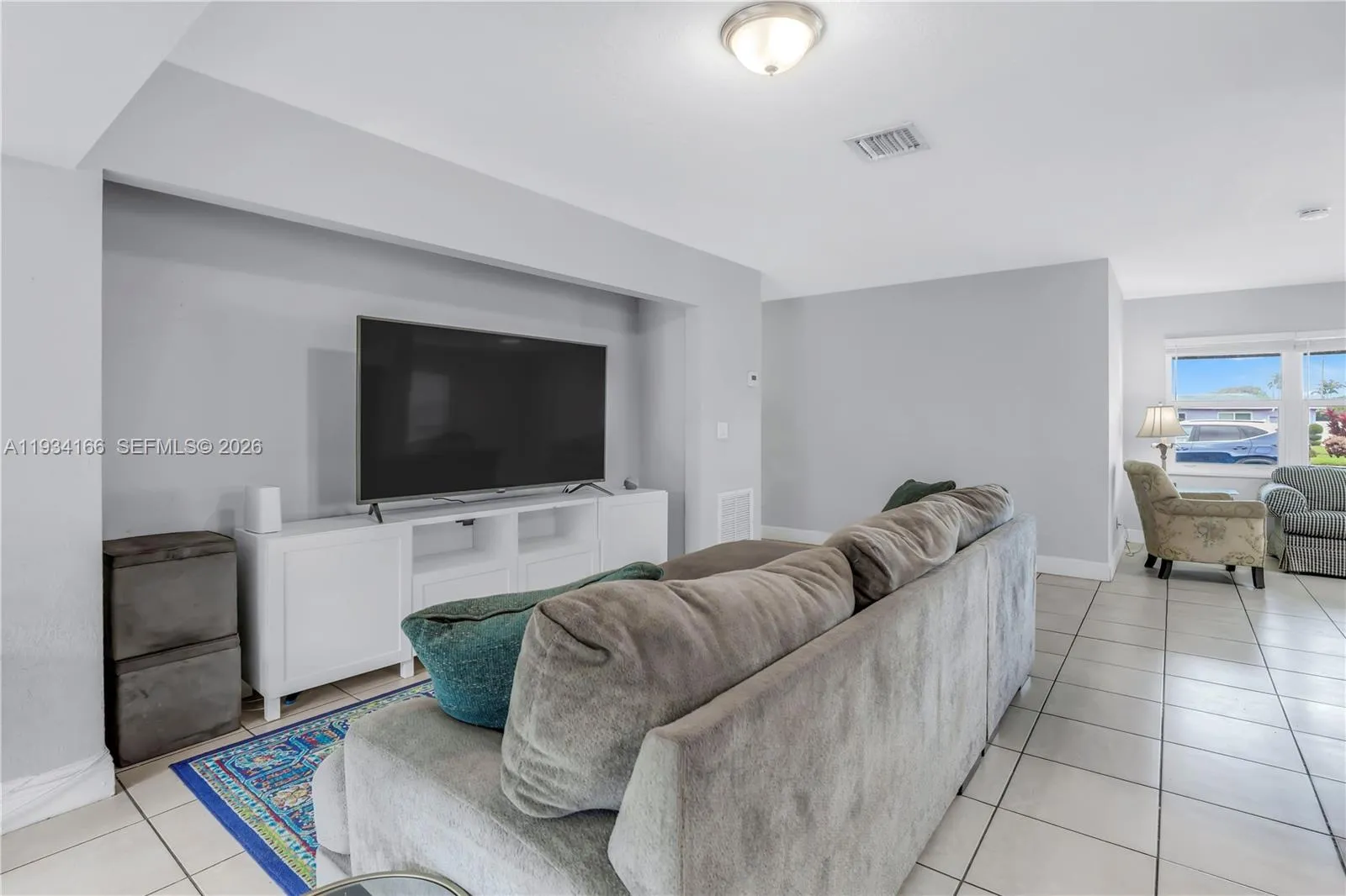 312 Nw 35, Oakland Park, Florida 33309, Oakland Park, Florida 33309, 4 Bedrooms Bedrooms, ,2 BathroomsBathrooms,Residential,For Sale,312 Nw 35, Oakland Park, Florida 33309,A11934166