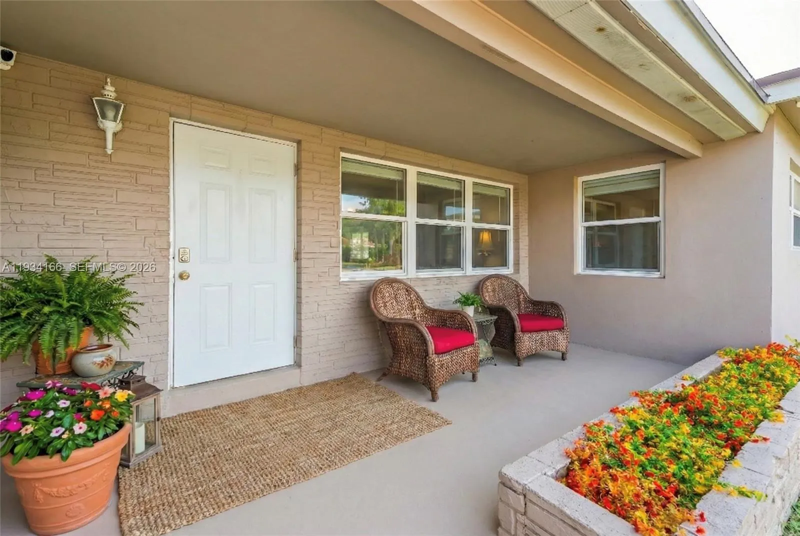 312 Nw 35, Oakland Park, Florida 33309, Oakland Park, Florida 33309, 4 Bedrooms Bedrooms, ,2 BathroomsBathrooms,Residential,For Sale,312 Nw 35, Oakland Park, Florida 33309,A11934166