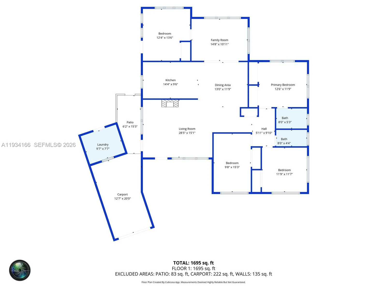 312 Nw 35, Oakland Park, Florida 33309, Oakland Park, Florida 33309, 4 Bedrooms Bedrooms, ,2 BathroomsBathrooms,Residential,For Sale,312 Nw 35, Oakland Park, Florida 33309,A11934166