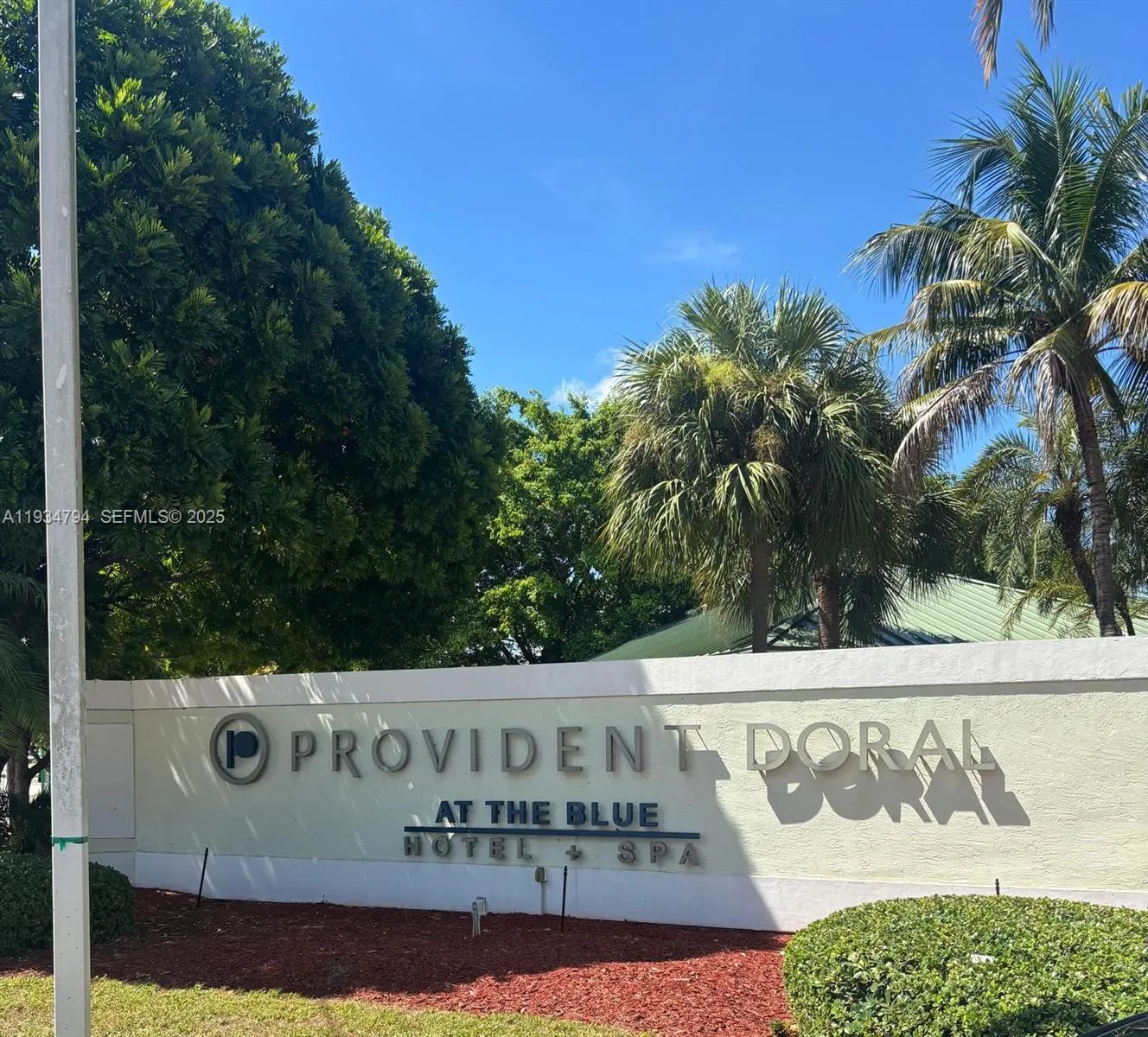 5300 Nw 87th Ave 913, Doral, Florida 33178, Doral, Florida 33178, 3 Bedrooms Bedrooms, ,4 BathroomsBathrooms,Residential,For Sale,5300 Nw 87th Ave 913, Doral, Florida 33178,A11934794