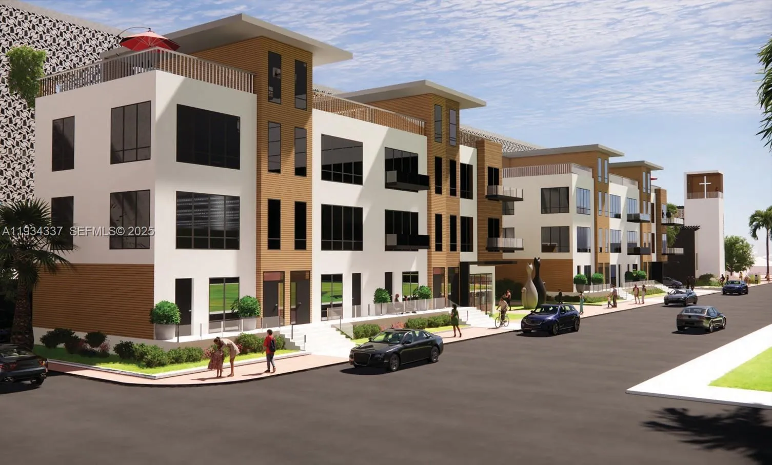 722 Nw 53rd St, Miami, Florida 33127, Miami, Florida 33127, 2 Bedrooms Bedrooms, ,2 BathroomsBathrooms,Residential,For Sale,722 Nw 53rd St, Miami, Florida 33127,A11934337