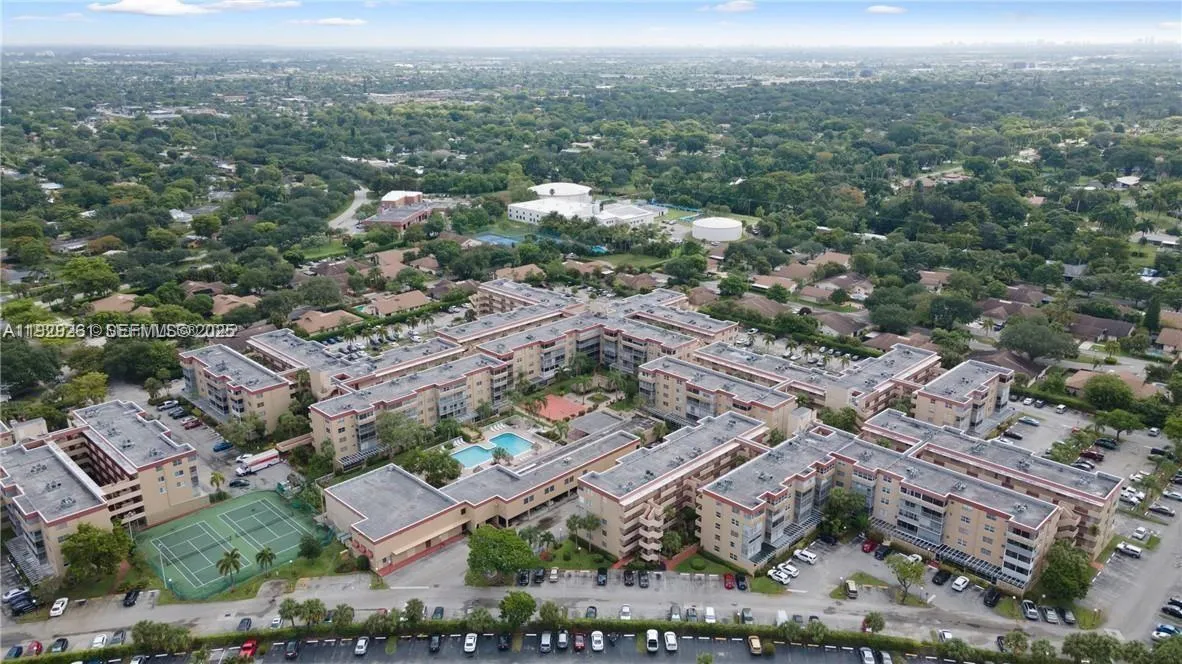 406 Nw 68th Ave 317, Plantation, Florida 33317, Plantation, Florida 33317, 1 Bedroom Bedrooms, ,1 BathroomBathrooms,Residential,For Sale,406 Nw 68th Ave 317, Plantation, Florida 33317,A11929261 406 Nw 68th Ave 317, Plantation, Florida 33317, Plantation, Florida 33317, 1 Bedroom Bedrooms, ,1 BathroomBathrooms,Residential,For Sale,406 Nw 68th Ave 317, Plantation, Florida 33317,A11929261