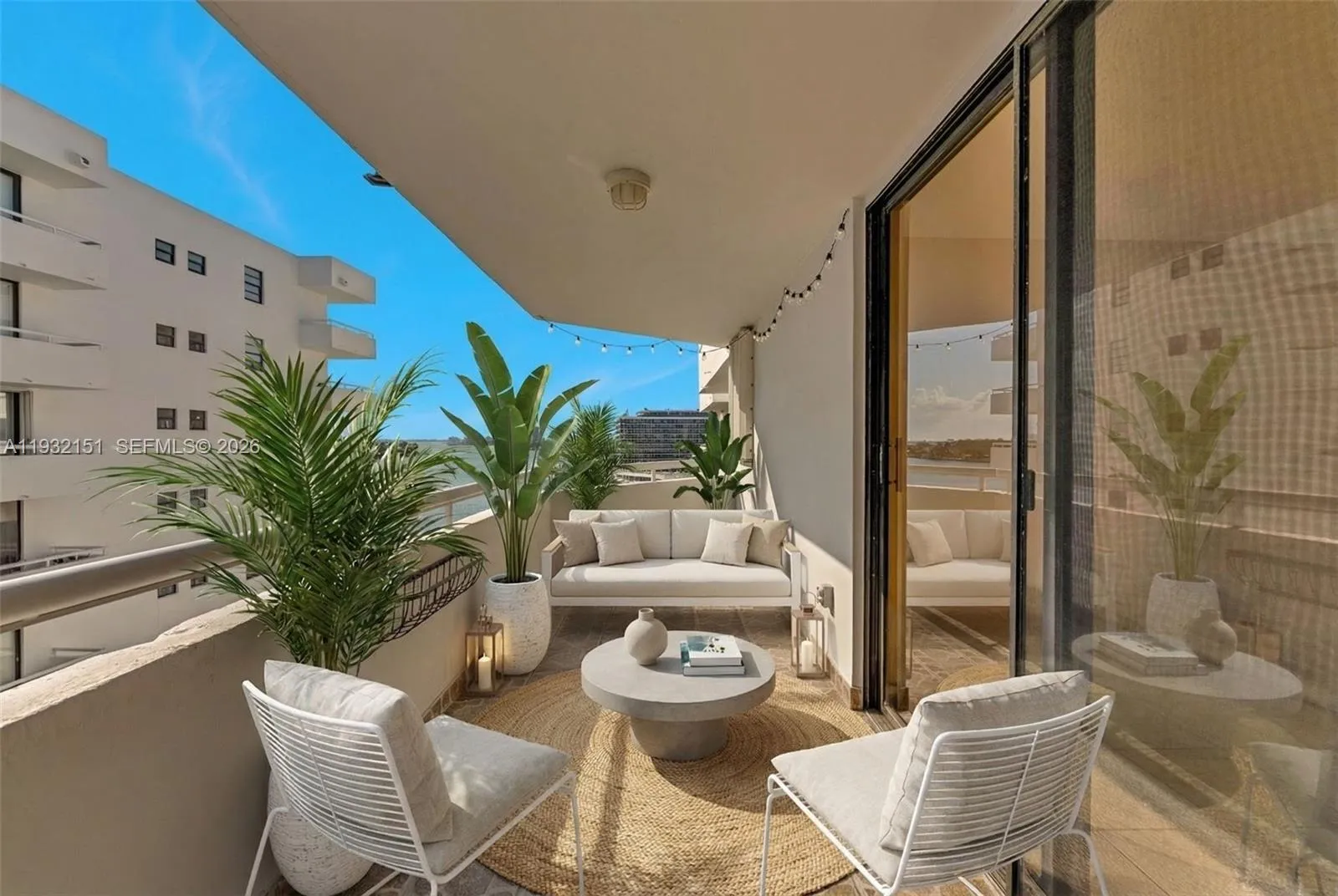 6830 Indian Creek Dr 7b, Miami Beach, Florida 3314, Miami Beach, Florida 33141, 1 Bedroom Bedrooms, ,1 BathroomBathrooms,Residential,For Sale,6830 Indian Creek Dr 7b, Miami Beach, Florida 3314,A11932151