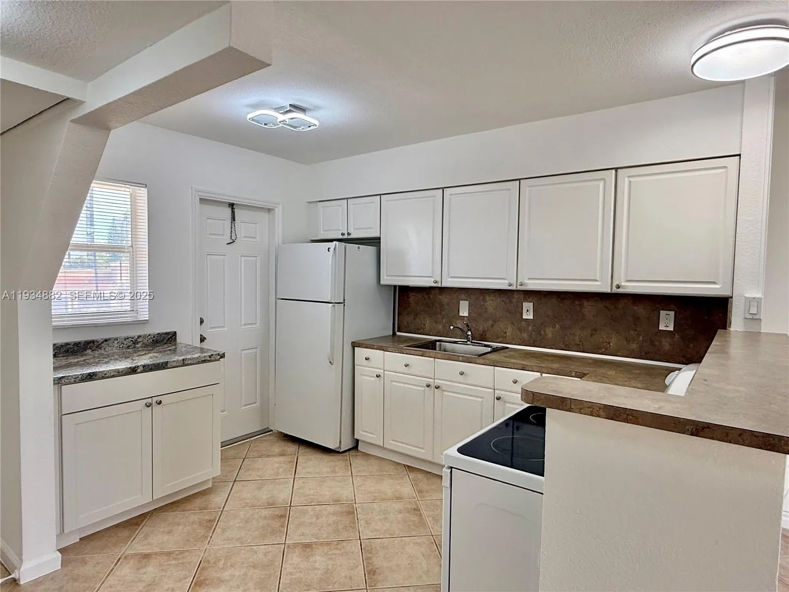 20201 Ne 29th Ct D334, Aventura, Florida 33180, Aventura, Florida 33180, 1 Bedroom Bedrooms, ,1 BathroomBathrooms,Residential Lease,For Rent,20201 Ne 29th Ct D334, Aventura, Florida 33180,A11934882
