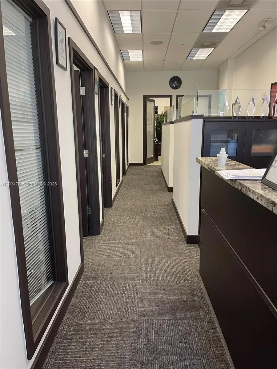 2030 S Douglas Rd 109, Coral Gables, Florida 33134, Coral Gables, Florida 33134, ,Commercial Sale,For Sale,2030 S Douglas Rd 109, Coral Gables, Florida 33134,A11934786