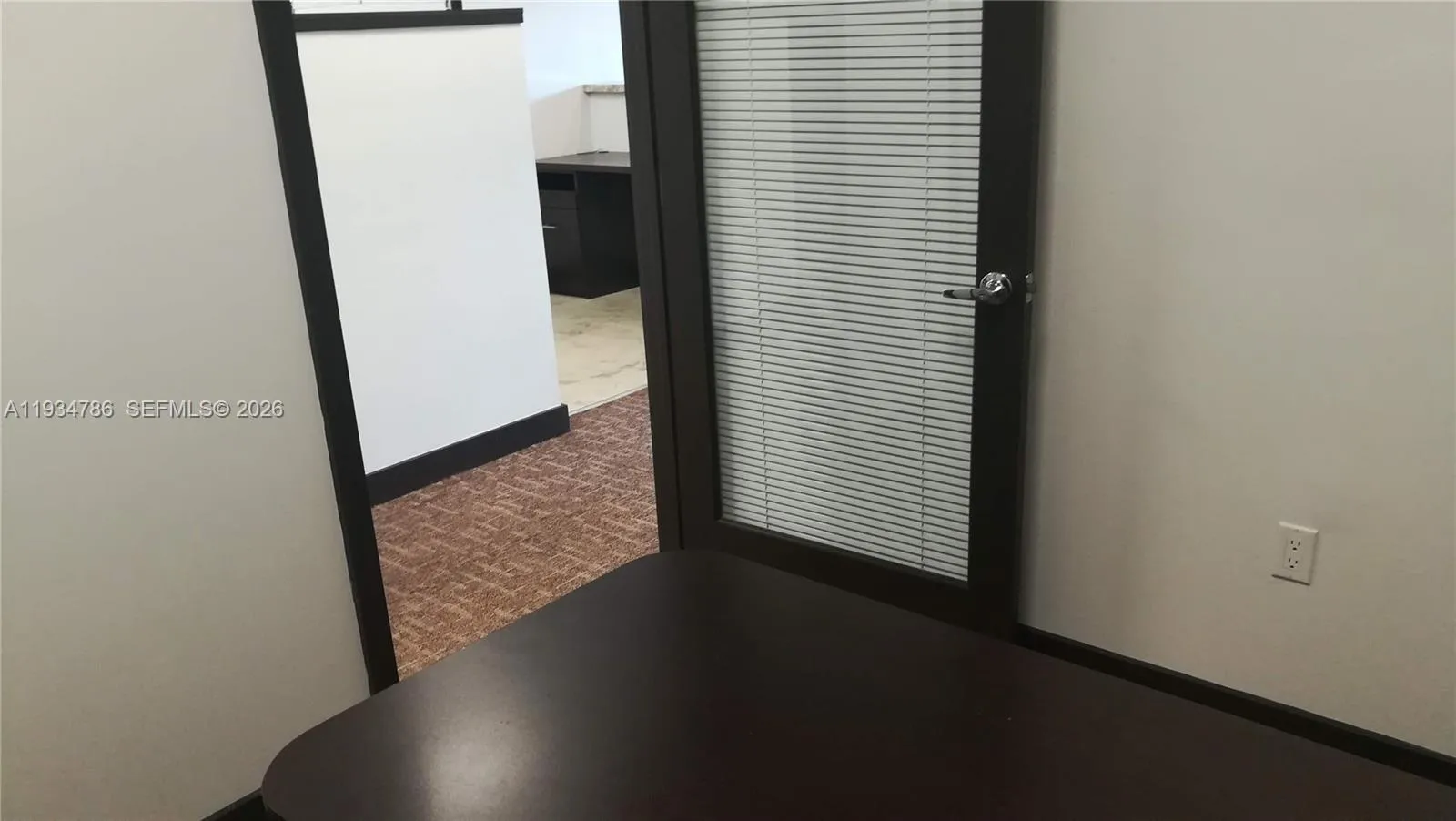 2030 S Douglas Rd 109, Coral Gables, Florida 33134, Coral Gables, Florida 33134, ,Commercial Sale,For Sale,2030 S Douglas Rd 109, Coral Gables, Florida 33134,A11934786