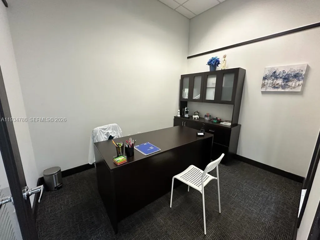 2030 S Douglas Rd 109, Coral Gables, Florida 33134, Coral Gables, Florida 33134, ,Commercial Sale,For Sale,2030 S Douglas Rd 109, Coral Gables, Florida 33134,A11934786