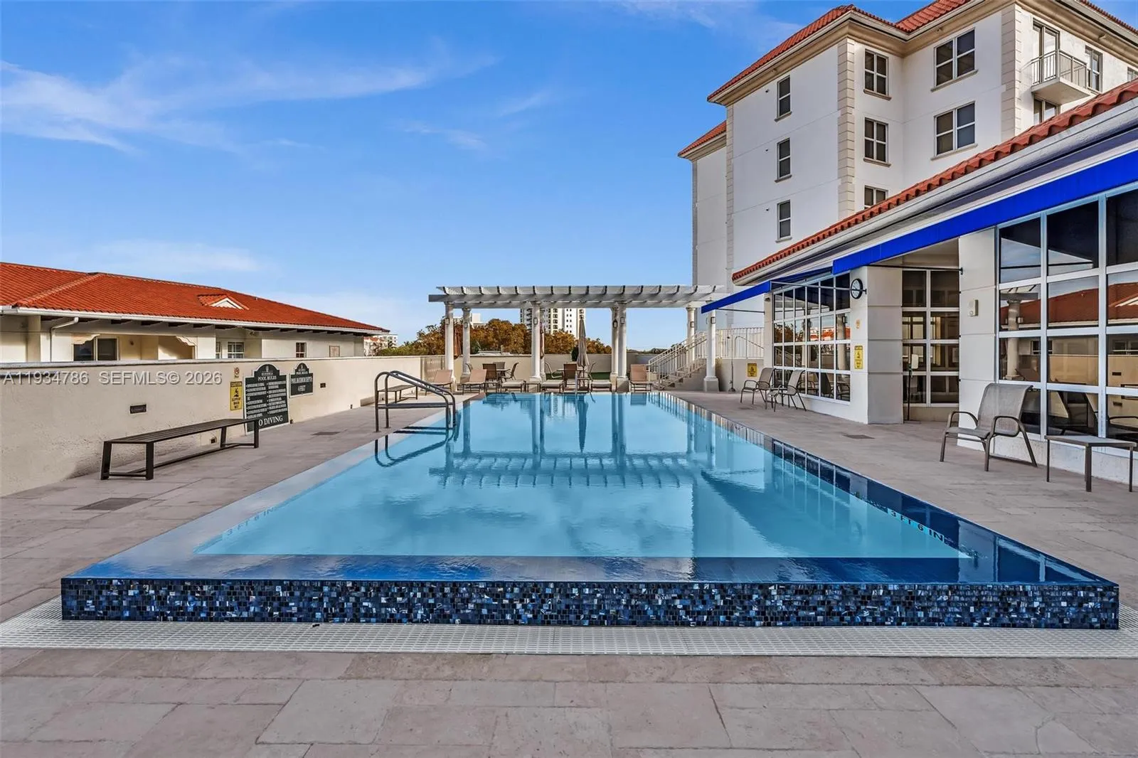 2030 S Douglas Rd 109, Coral Gables, Florida 33134, Coral Gables, Florida 33134, ,Commercial Sale,For Sale,2030 S Douglas Rd 109, Coral Gables, Florida 33134,A11934786