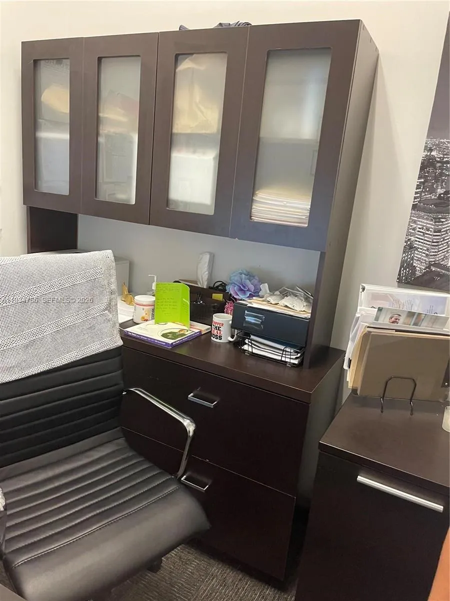 2030 S Douglas Rd 109, Coral Gables, Florida 33134, Coral Gables, Florida 33134, ,Commercial Sale,For Sale,2030 S Douglas Rd 109, Coral Gables, Florida 33134,A11934786