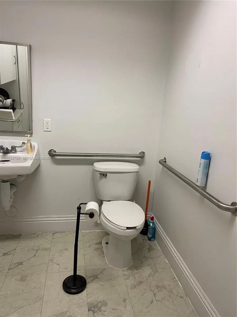 2030 S Douglas Rd 109, Coral Gables, Florida 33134, Coral Gables, Florida 33134, ,Commercial Sale,For Sale,2030 S Douglas Rd 109, Coral Gables, Florida 33134,A11934786