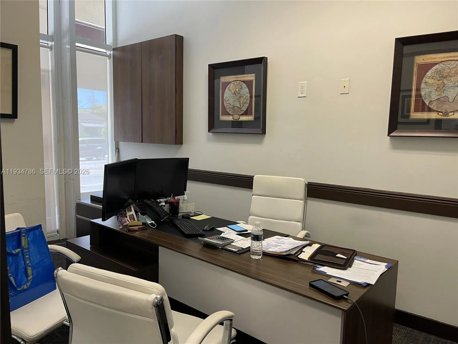 2030 S Douglas Rd 109, Coral Gables, Florida 33134, Coral Gables, Florida 33134, ,Commercial Sale,For Sale,2030 S Douglas Rd 109, Coral Gables, Florida 33134,A11934786