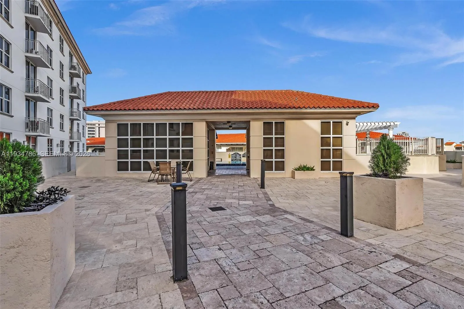 2030 S Douglas Rd 109, Coral Gables, Florida 33134, Coral Gables, Florida 33134, ,Commercial Sale,For Sale,2030 S Douglas Rd 109, Coral Gables, Florida 33134,A11934786