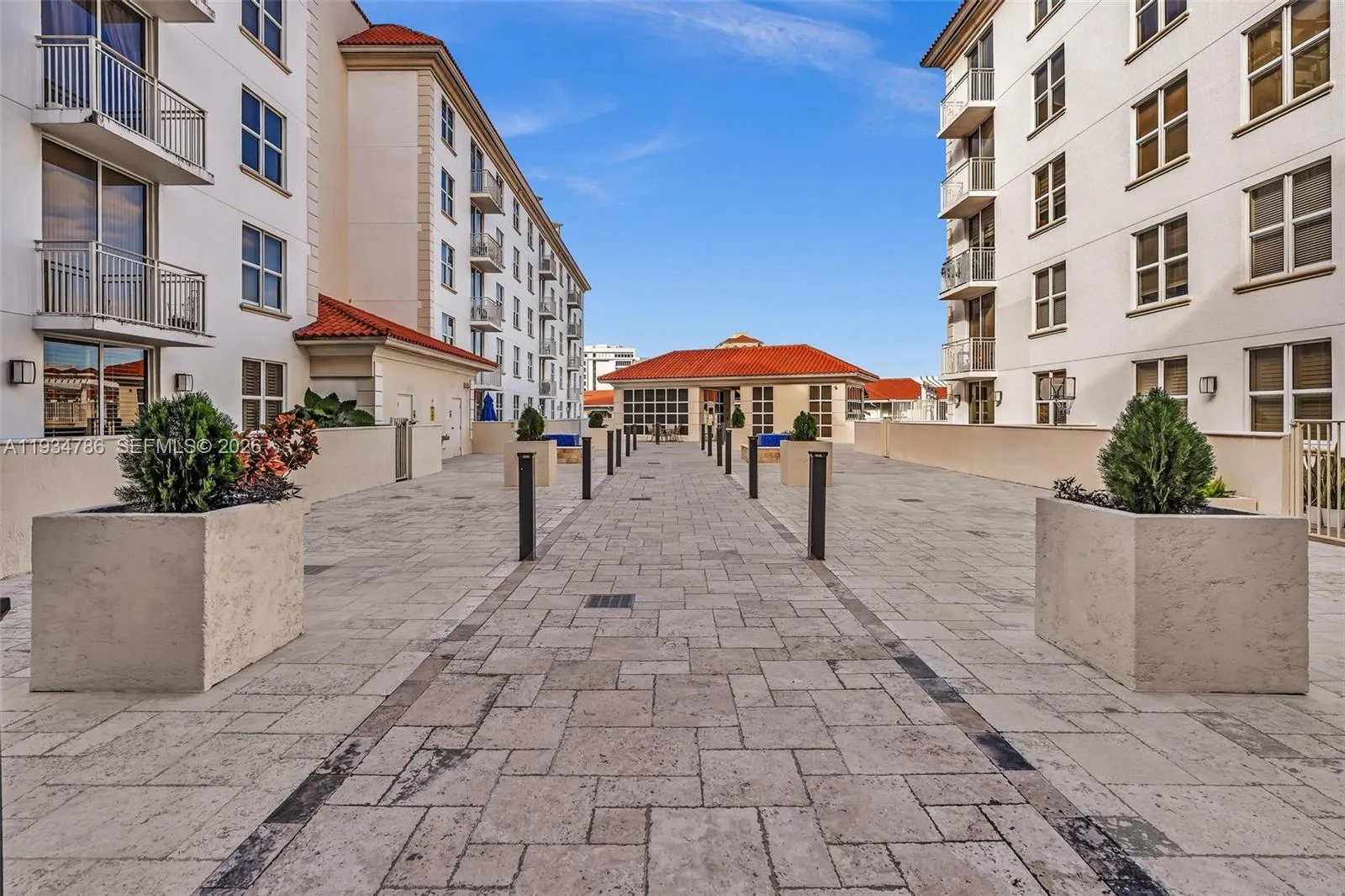 2030 S Douglas Rd 109, Coral Gables, Florida 33134, Coral Gables, Florida 33134, ,Commercial Sale,For Sale,2030 S Douglas Rd 109, Coral Gables, Florida 33134,A11934786