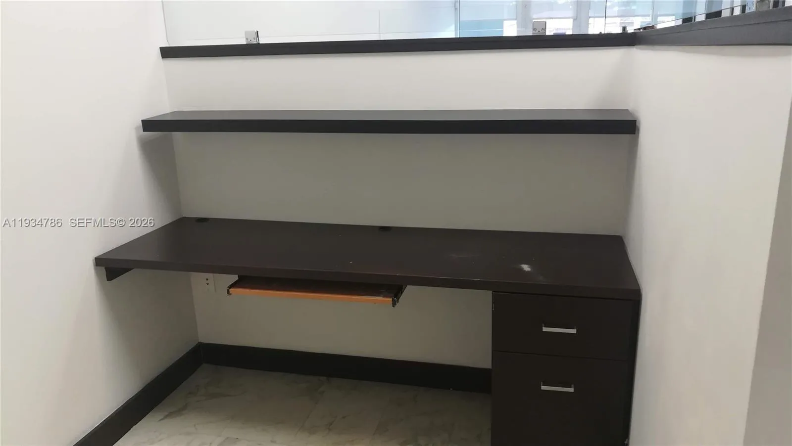 2030 S Douglas Rd 109, Coral Gables, Florida 33134, Coral Gables, Florida 33134, ,Commercial Sale,For Sale,2030 S Douglas Rd 109, Coral Gables, Florida 33134,A11934786