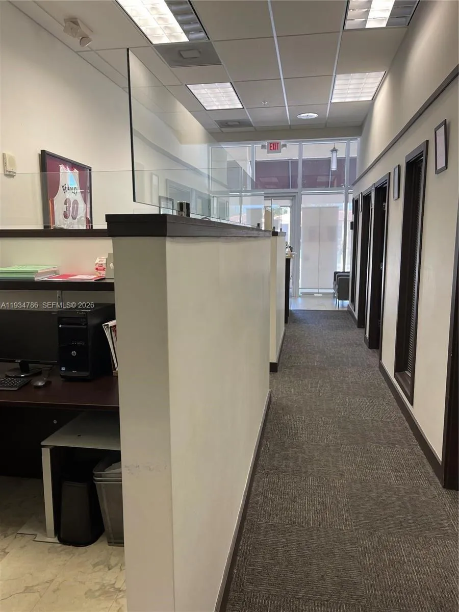2030 S Douglas Rd 109, Coral Gables, Florida 33134, Coral Gables, Florida 33134, ,Commercial Sale,For Sale,2030 S Douglas Rd 109, Coral Gables, Florida 33134,A11934786