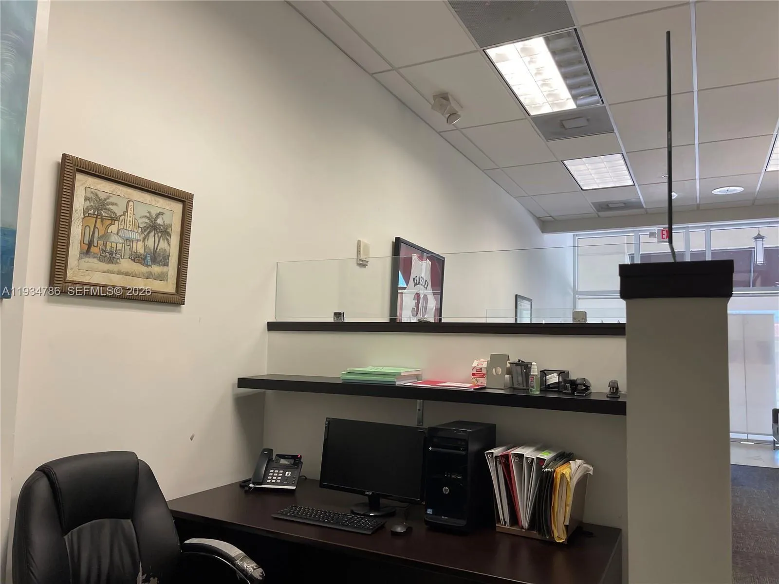 2030 S Douglas Rd 109, Coral Gables, Florida 33134, Coral Gables, Florida 33134, ,Commercial Sale,For Sale,2030 S Douglas Rd 109, Coral Gables, Florida 33134,A11934786