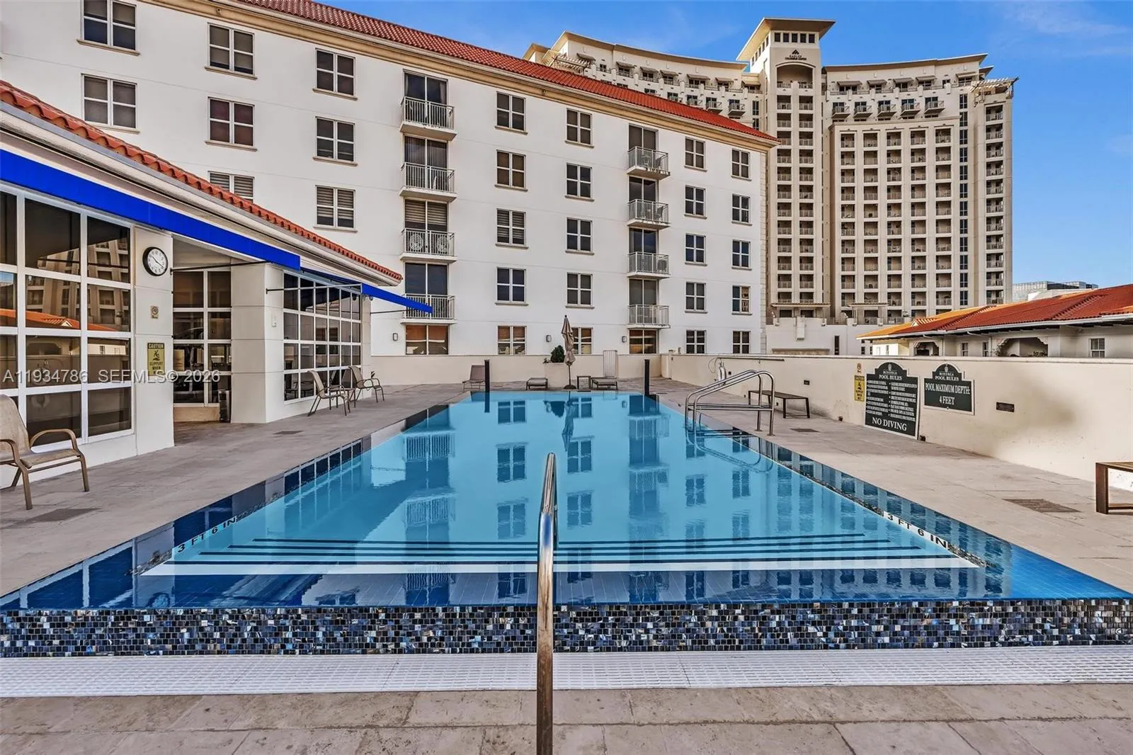 2030 S Douglas Rd 109, Coral Gables, Florida 33134, Coral Gables, Florida 33134, ,Commercial Sale,For Sale,2030 S Douglas Rd 109, Coral Gables, Florida 33134,A11934786