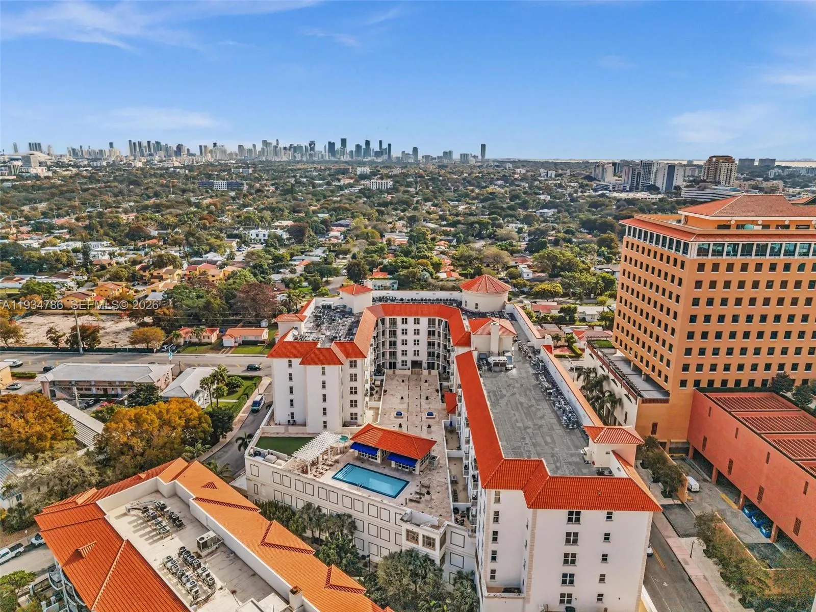 2030 S Douglas Rd 109, Coral Gables, Florida 33134, Coral Gables, Florida 33134, ,Commercial Sale,For Sale,2030 S Douglas Rd 109, Coral Gables, Florida 33134,A11934786