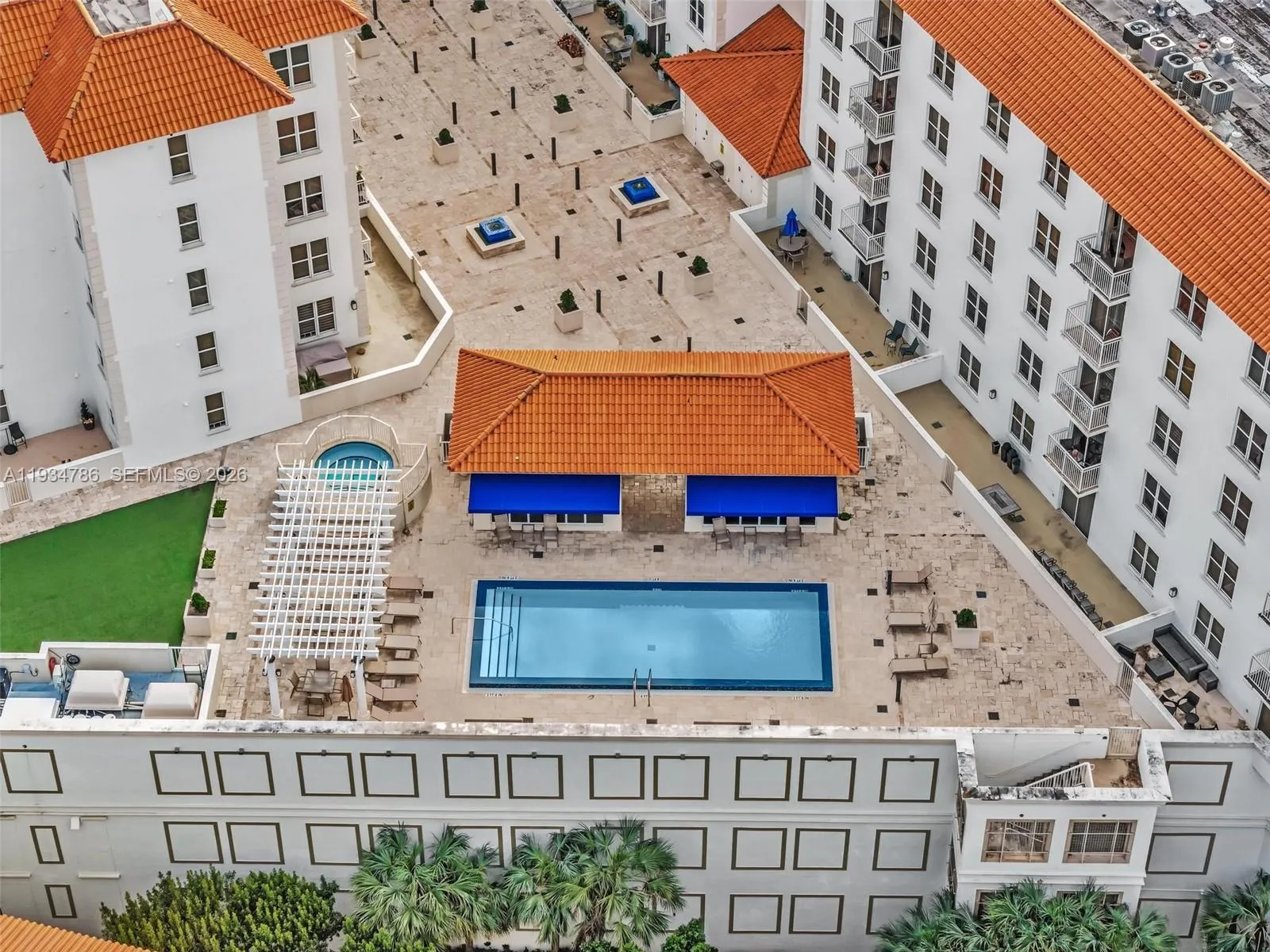 2030 S Douglas Rd 109, Coral Gables, Florida 33134, Coral Gables, Florida 33134, ,Commercial Sale,For Sale,2030 S Douglas Rd 109, Coral Gables, Florida 33134,A11934786