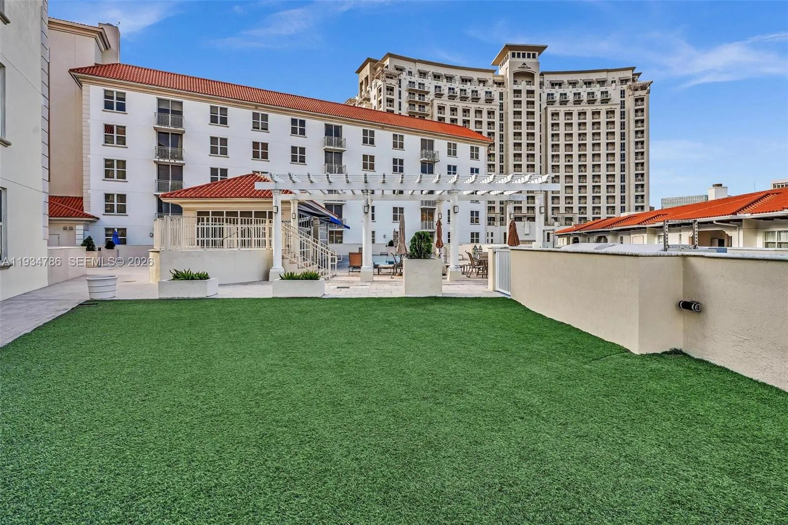 2030 S Douglas Rd 109, Coral Gables, Florida 33134, Coral Gables, Florida 33134, ,Commercial Sale,For Sale,2030 S Douglas Rd 109, Coral Gables, Florida 33134,A11934786