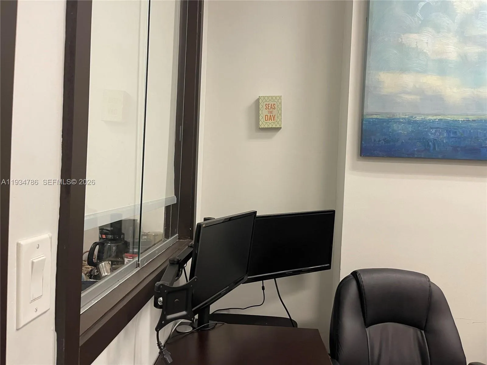 2030 S Douglas Rd 109, Coral Gables, Florida 33134, Coral Gables, Florida 33134, ,Commercial Sale,For Sale,2030 S Douglas Rd 109, Coral Gables, Florida 33134,A11934786