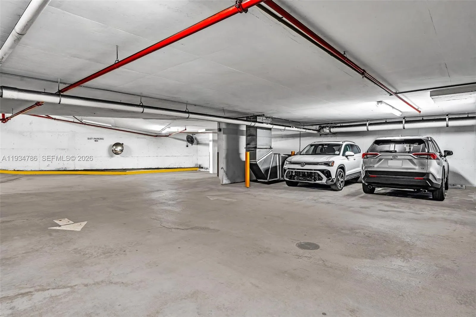 2030 S Douglas Rd 109, Coral Gables, Florida 33134, Coral Gables, Florida 33134, ,Commercial Sale,For Sale,2030 S Douglas Rd 109, Coral Gables, Florida 33134,A11934786