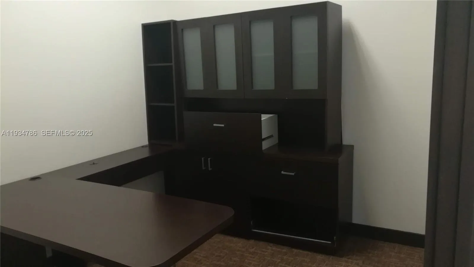 2030 S Douglas Rd 109, Coral Gables, Florida 33134, Coral Gables, Florida 33134, ,Commercial Sale,For Sale,2030 S Douglas Rd 109, Coral Gables, Florida 33134,A11934786