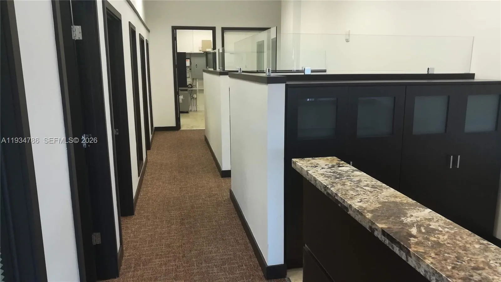2030 S Douglas Rd 109, Coral Gables, Florida 33134, Coral Gables, Florida 33134, ,Commercial Sale,For Sale,2030 S Douglas Rd 109, Coral Gables, Florida 33134,A11934786