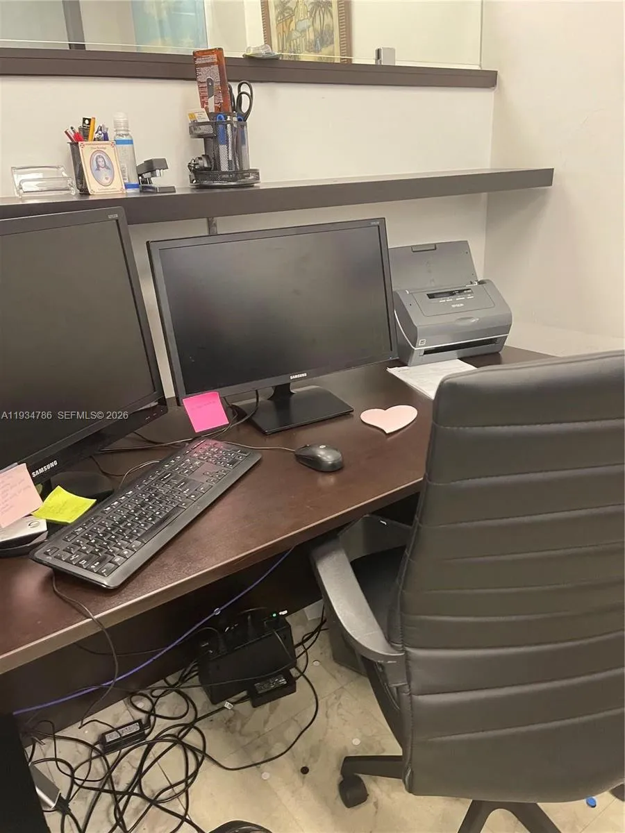 2030 S Douglas Rd 109, Coral Gables, Florida 33134, Coral Gables, Florida 33134, ,Commercial Sale,For Sale,2030 S Douglas Rd 109, Coral Gables, Florida 33134,A11934786